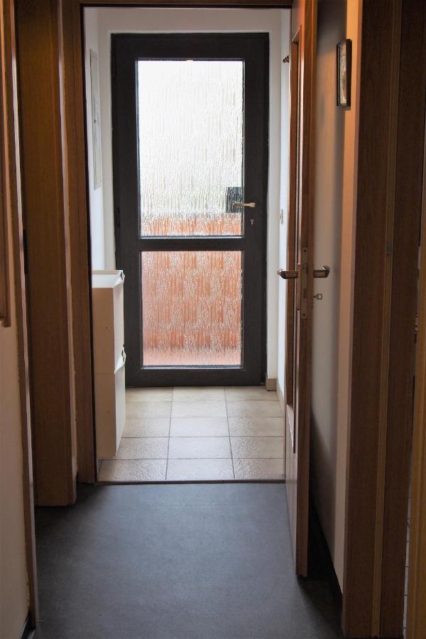 Ferienwohnung Seidenfaden Karlstadt Exterior photo